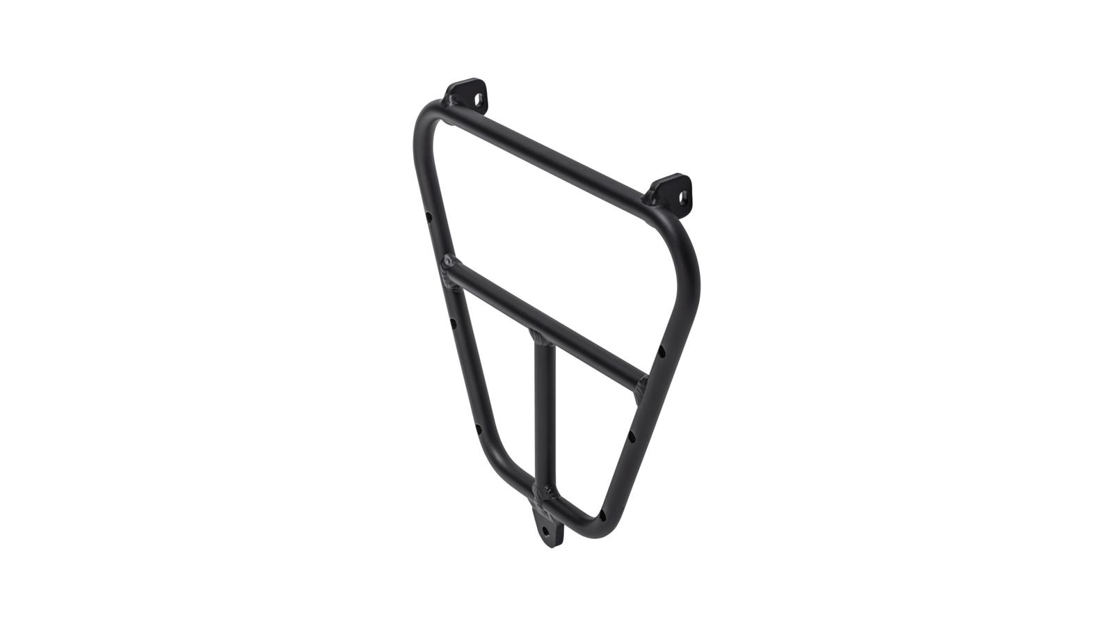 98922-5815-Specialized-Globe Pannier Adapters - Front-Rack-Peachtree-Bikes-Atlanta