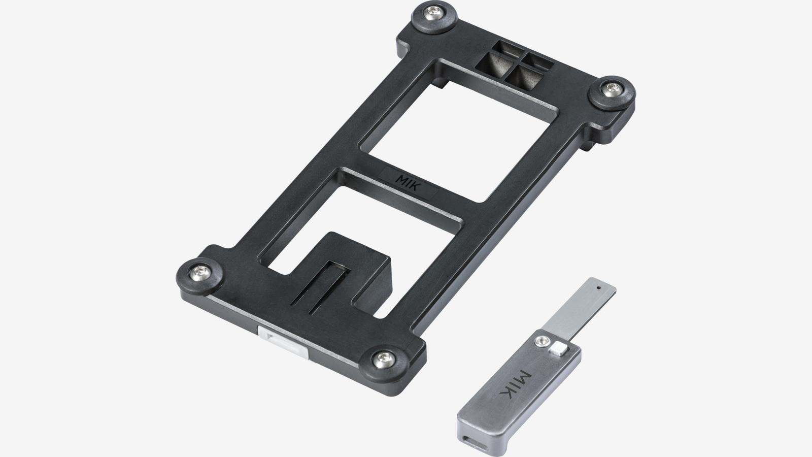 MIK Adapter