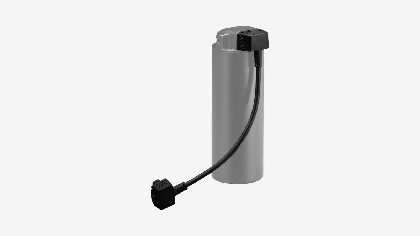 98924-568_LEVO_BATTERY-EXTENDER-CORD_1731_HERO-PDP.jpg