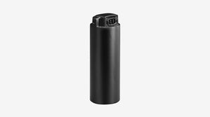 Levo 4 Range Extender Battery & Cable