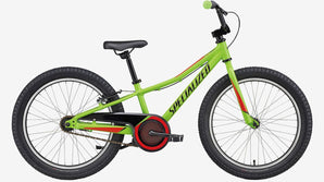 96520-6009-SPECIALIZED-RIPROCK CSTR 20-PEACHTREE-BIKES-ATLANTA