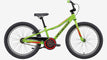 96520-6009-SPECIALIZED-RIPROCK CSTR 20-PEACHTREE-BIKES-ATLANTA