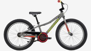 96520-6309-SPECIALIZED-RIPROCK CSTR 20-PEACHTREE-BIKES-ATLANTA