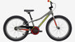 96520-6309-SPECIALIZED-RIPROCK CSTR 20-PEACHTREE-BIKES-ATLANTA