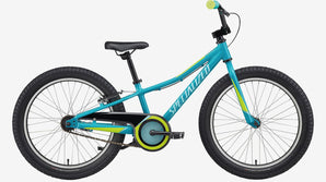 96520-6409-SPECIALIZED-RIPROCK CSTR 20-PEACHTREE-BIKES-ATLANTA