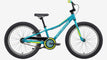 96520-6409-SPECIALIZED-RIPROCK CSTR 20-PEACHTREE-BIKES-ATLANTA