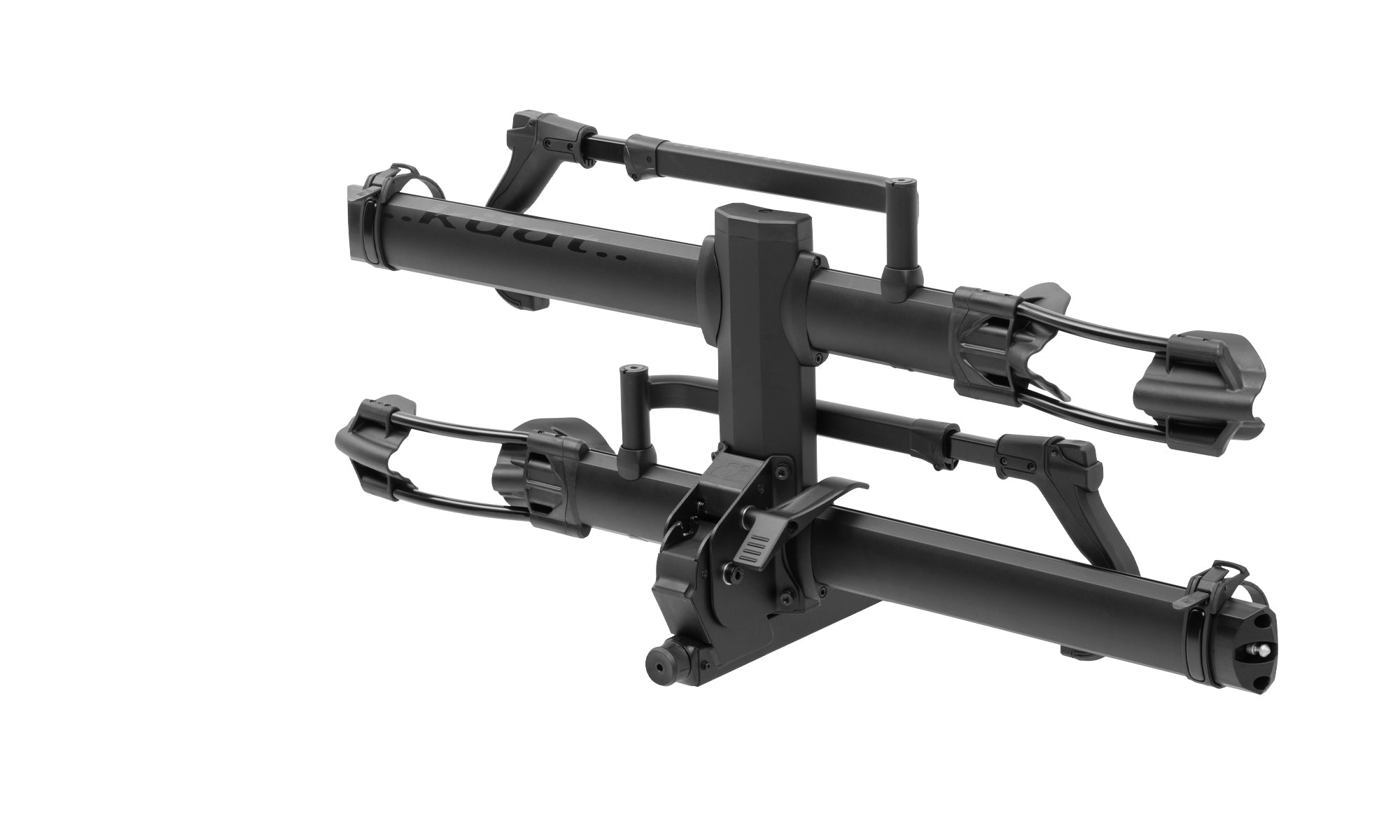 BA22B-04.jpg