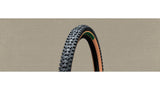 00121-3278-Specialized-Eliminator Grid Trail 2Br-Tire-Peachtree-Bikes-Atlanta