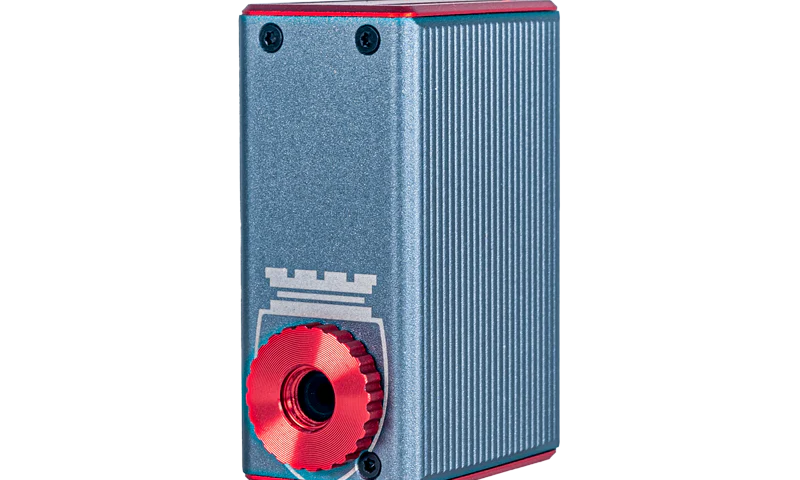 Elettrico_MICRO_3-4view_DSC_3411_1080x_cc07a218-1157-4148-bd30-b89dc48bf3e3.webp