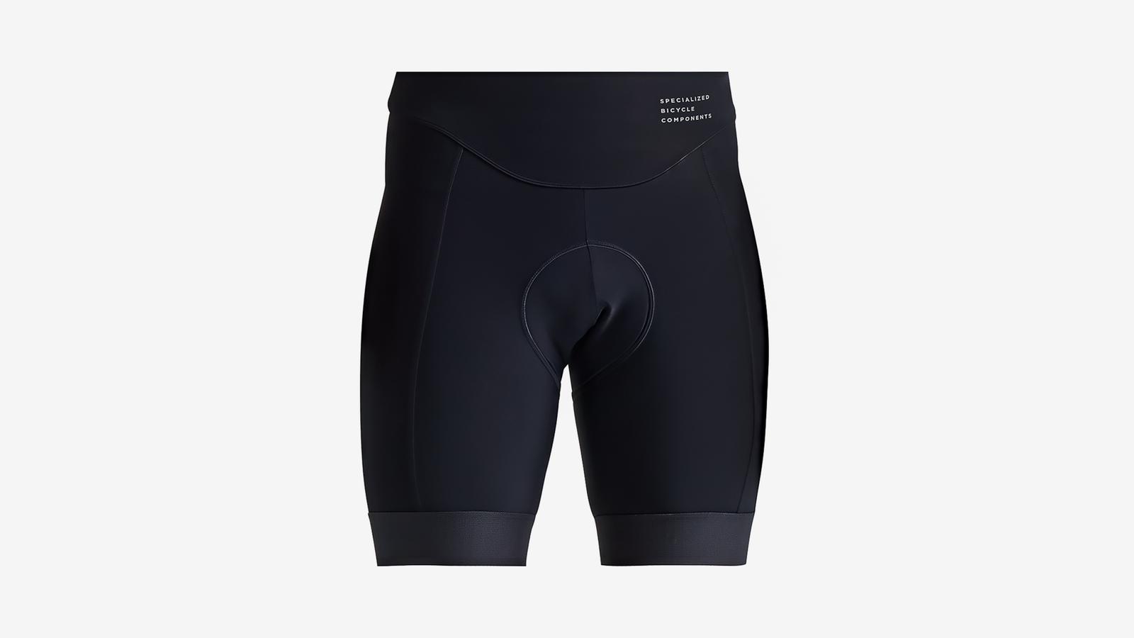 Specialized Youth Foundation Shorts