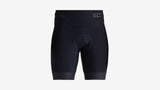 Specialized Youth Foundation Shorts