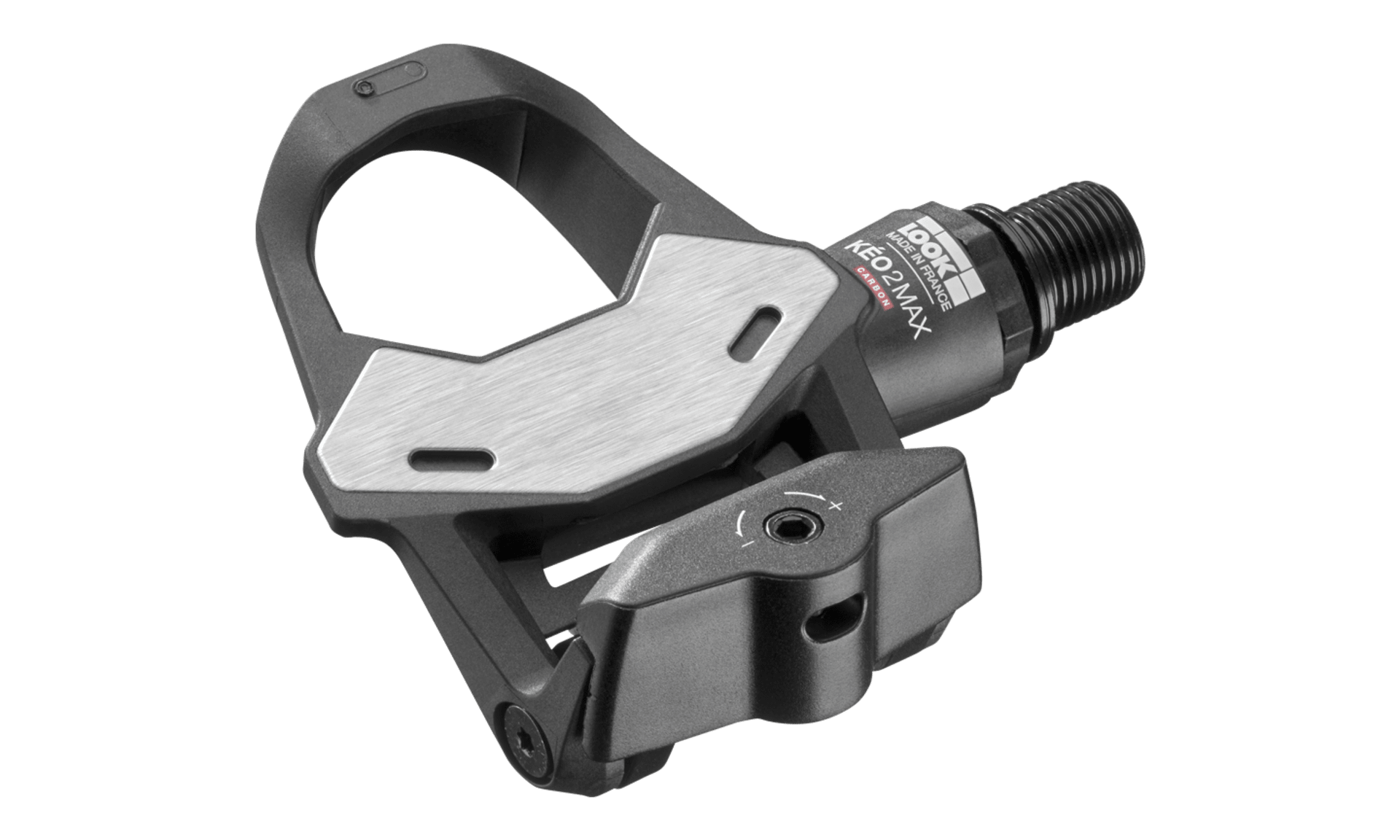 LOOKKEO2MAXCARBONRoadPedal_41806_A_Hero.png