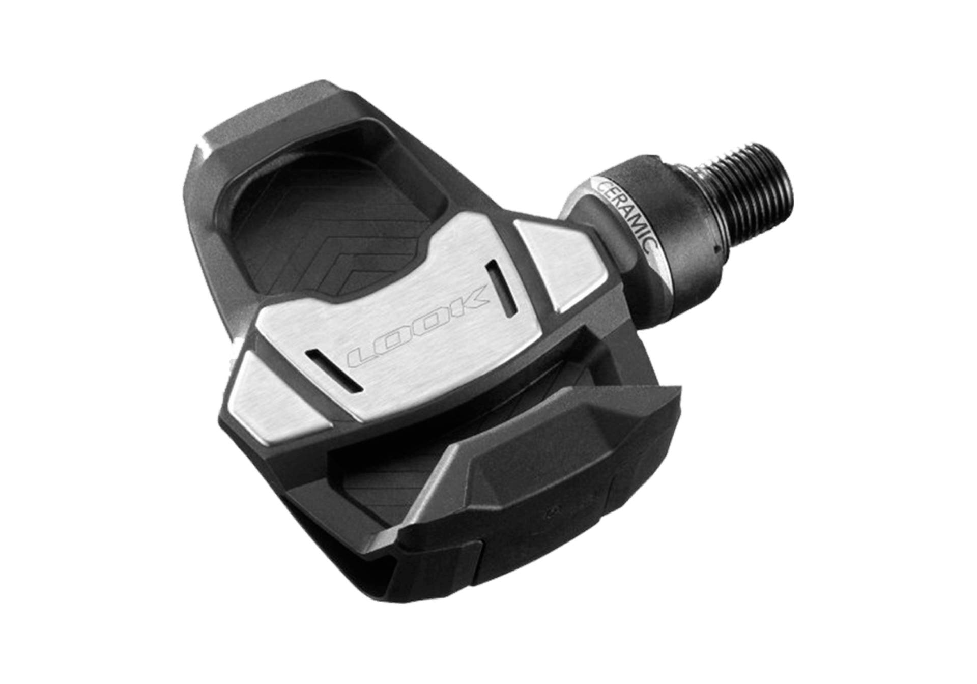 LOOKKEOBLADECARBONCERAMICRoadPedal-41808-B-Primary.png