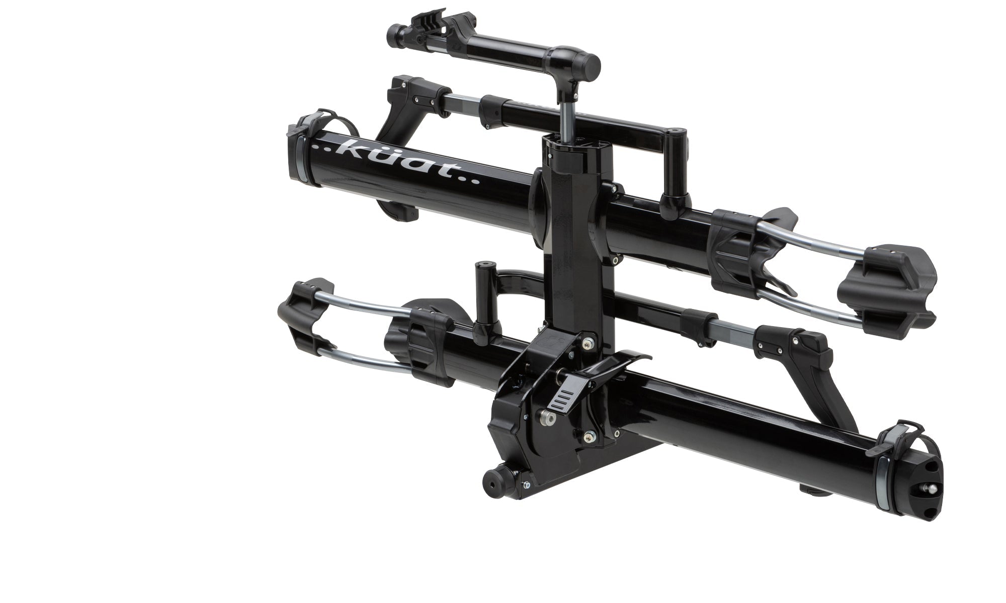 NV 2.0 Rack