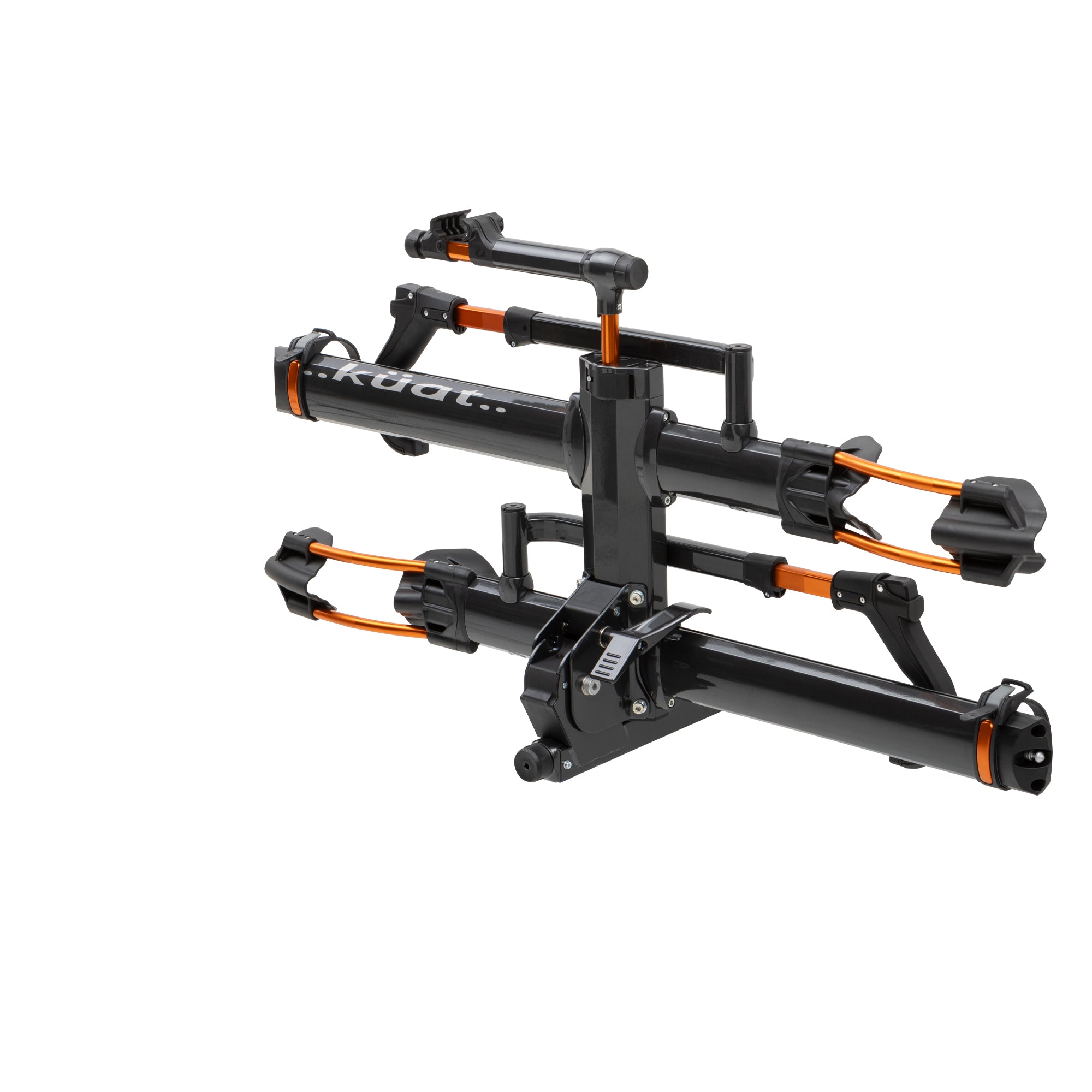 NV 2.0 Rack – Peachtree Bikes
