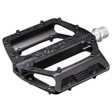09122-3210-Specialized-Epedal Cnc Alloy Pedal-Pedal-Peachtree-Bikes-Atlanta