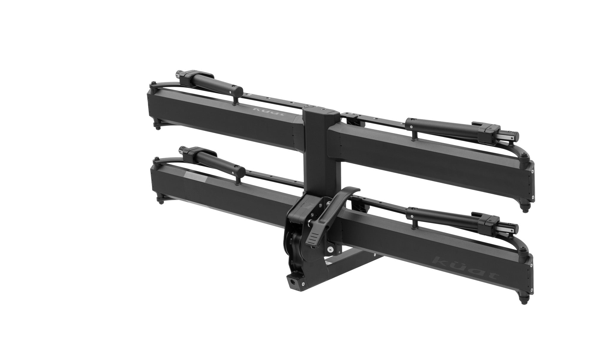 PP22B-04.jpg