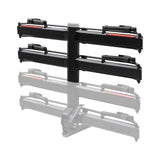 Piston Pro X Add-On
