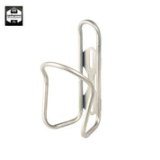 Silca SICURO Titanium Bottle Cage
