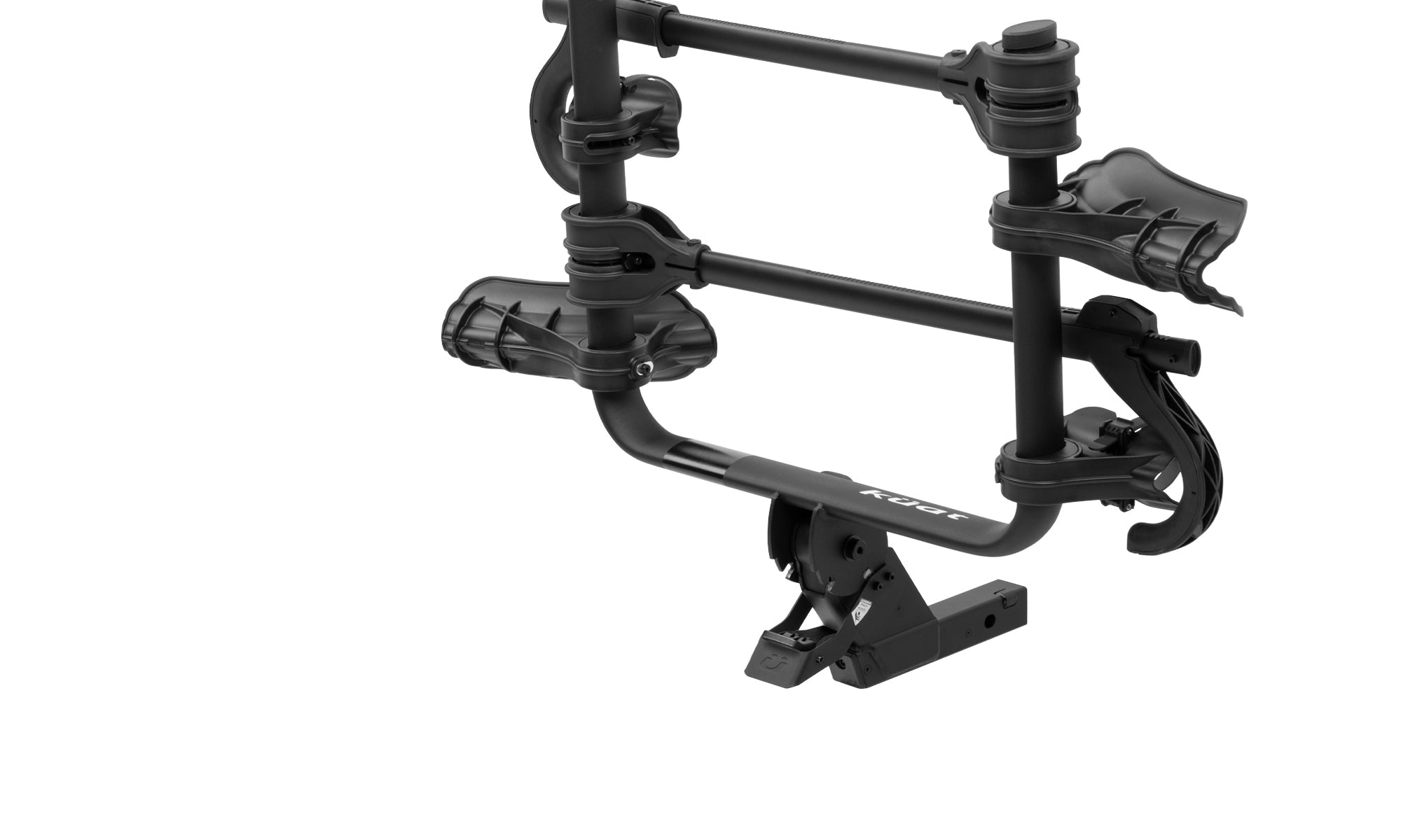 T222B-04.jpg