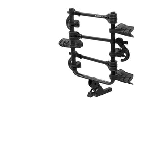 Transfer V2 Rack