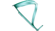 Supacaz Fly Cage Ano