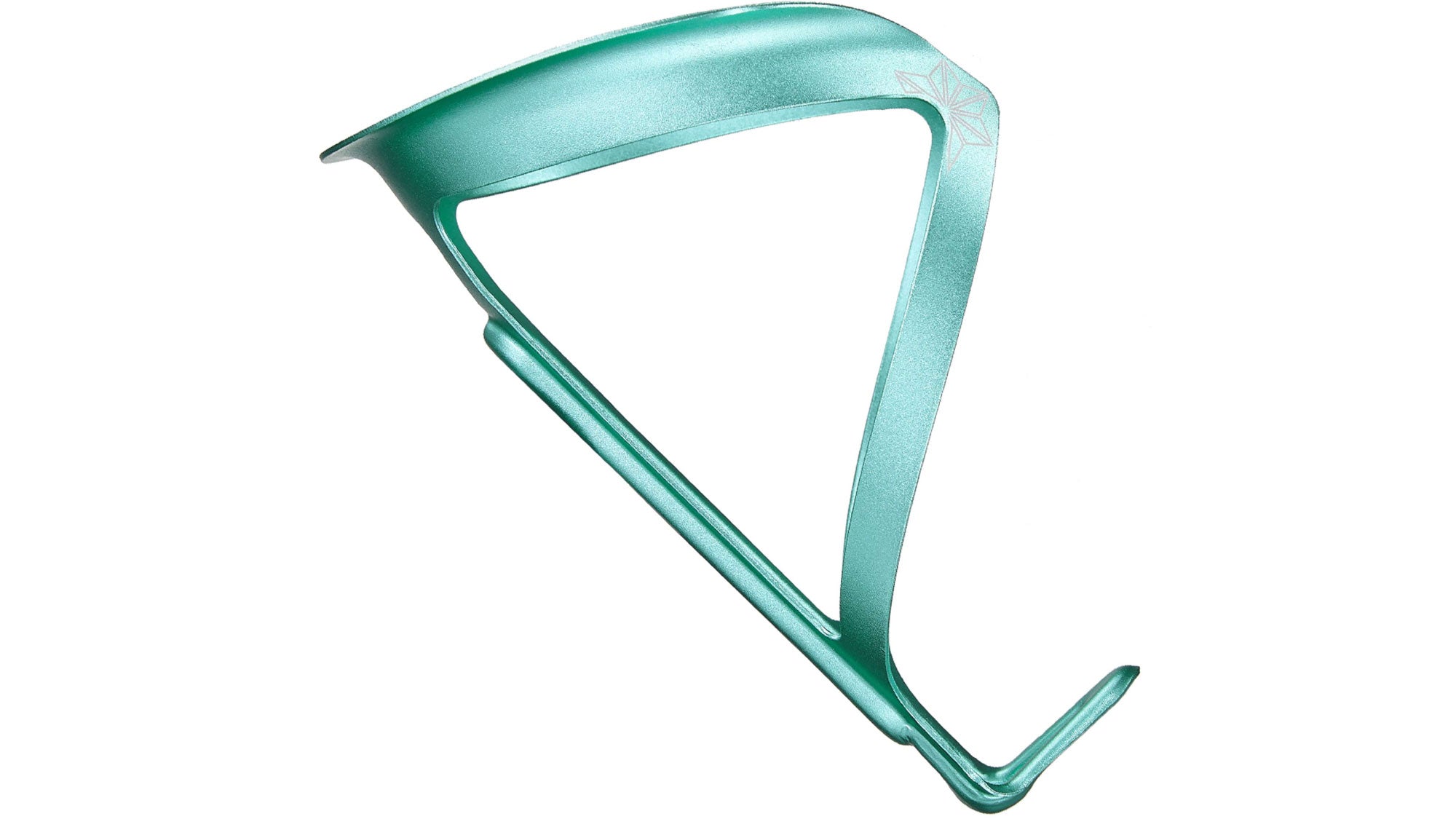 Supacaz Fly Cage Ano