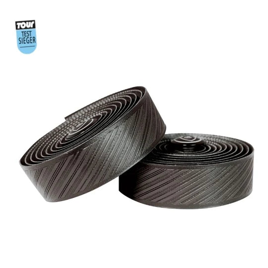 Silca NASTRO CUSCINO Bar Tape