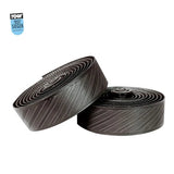 Silca NASTRO CUSCINO Bar Tape