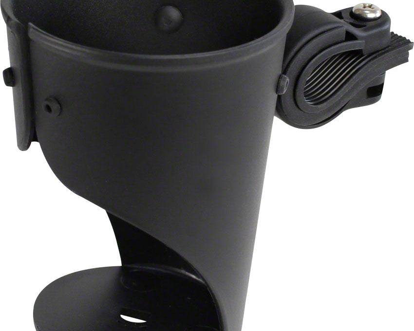 WC8090_1.jpg