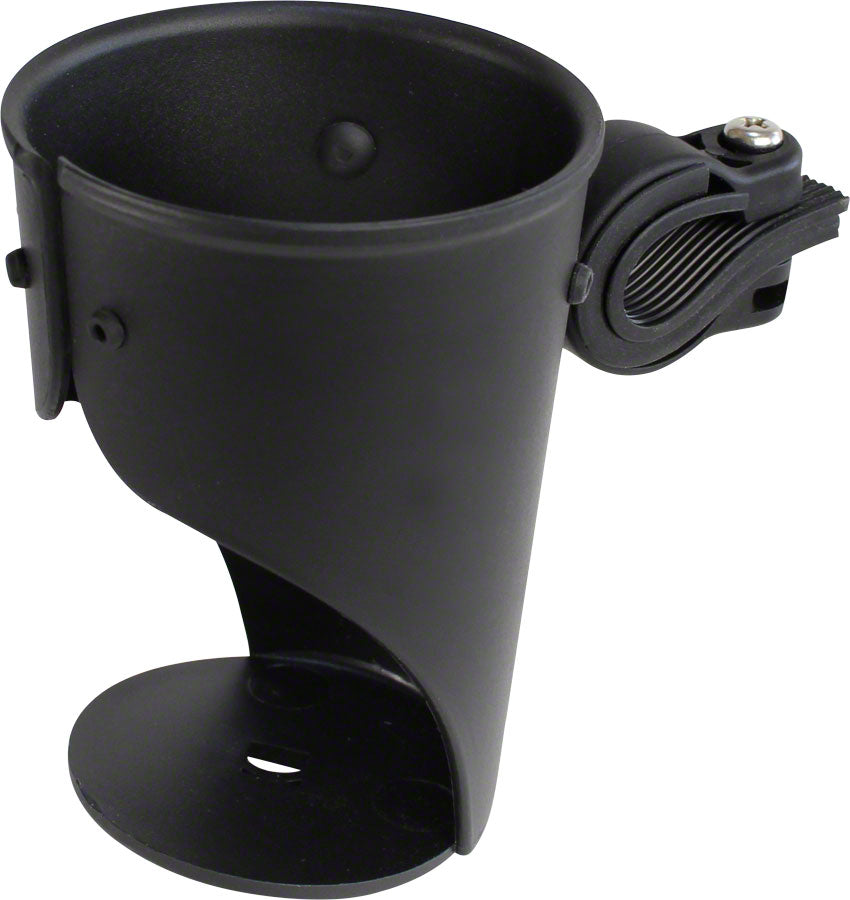 Grande Handlebar Mounted Drink Holder