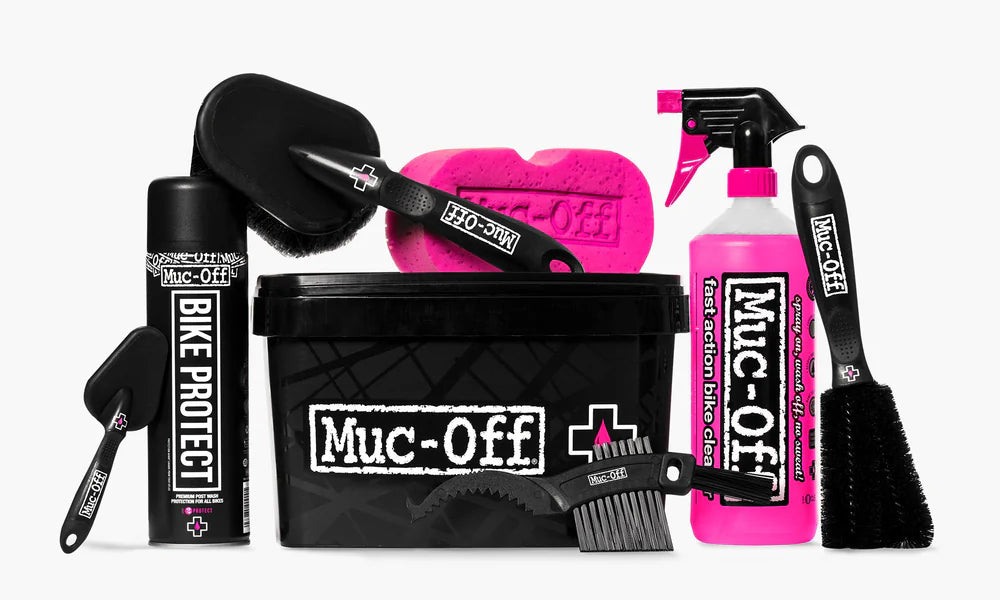 Web_250_8-IN-1-BICYCLE_CLEANING_KIT_ALL_2021_1000x1000_1.webp
