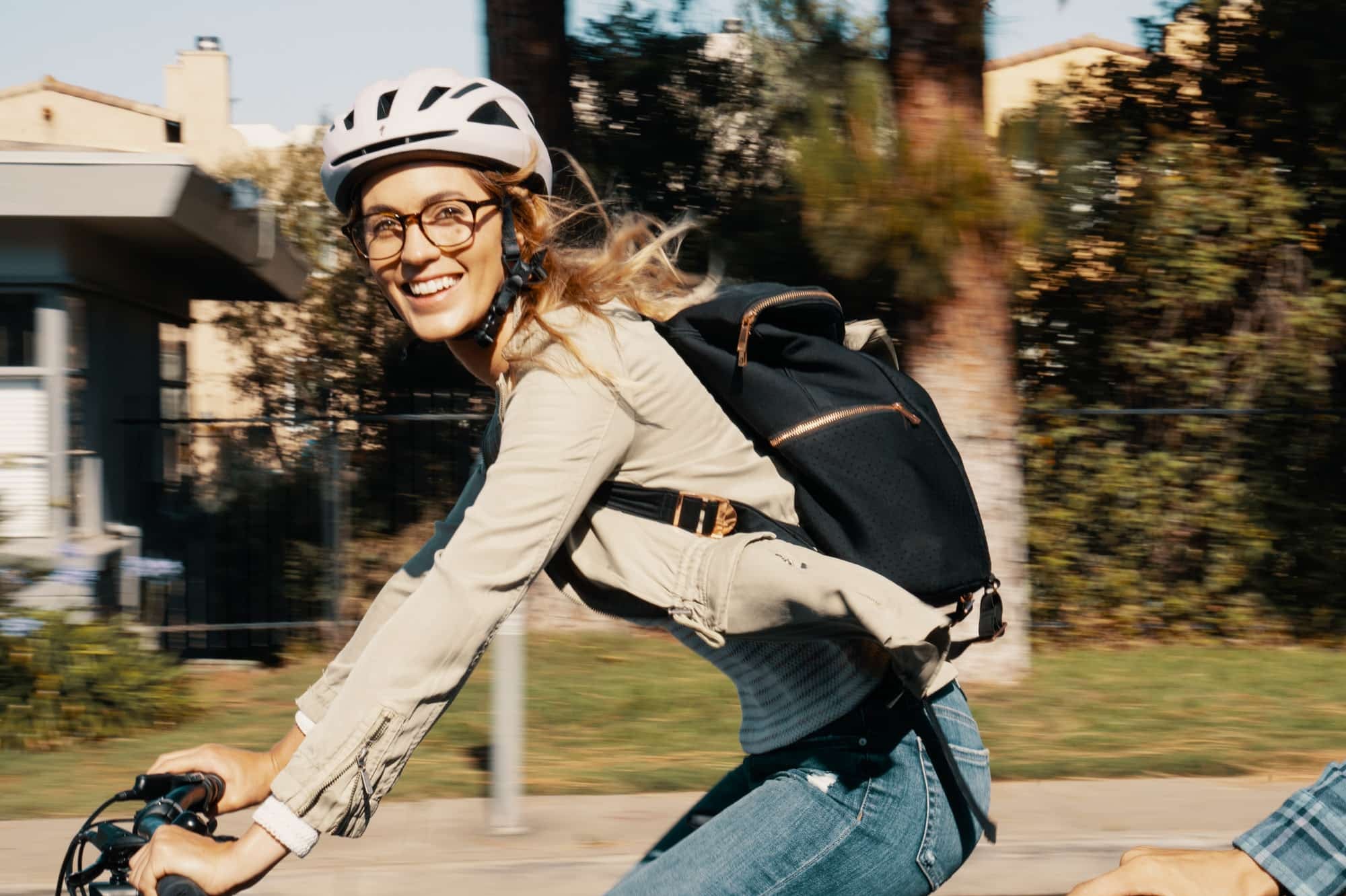 atlanta_bike_shop_specialized_bikes_and_electric_bikes_are_on_sale.jpg