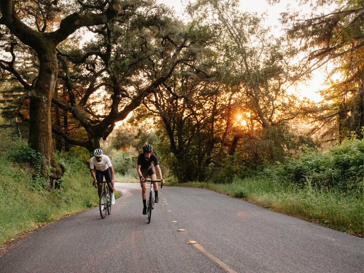 bike-shop-financing-specialized-bikes-atlanta.jpg