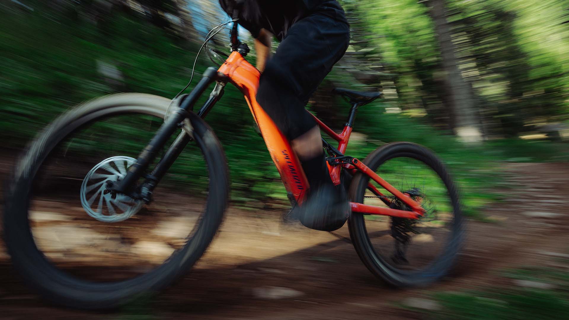 Specialized Equipment | Peachtree Bikes | Georgia's #1 Local