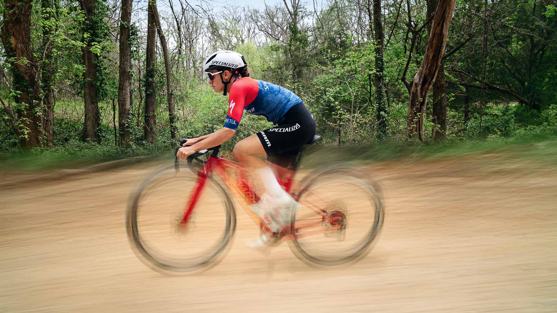 bike_shop_atlanta_with_specialized_bikes_for_sale_d639669f-7723-420c-9174-c0ba6153106c.jpg