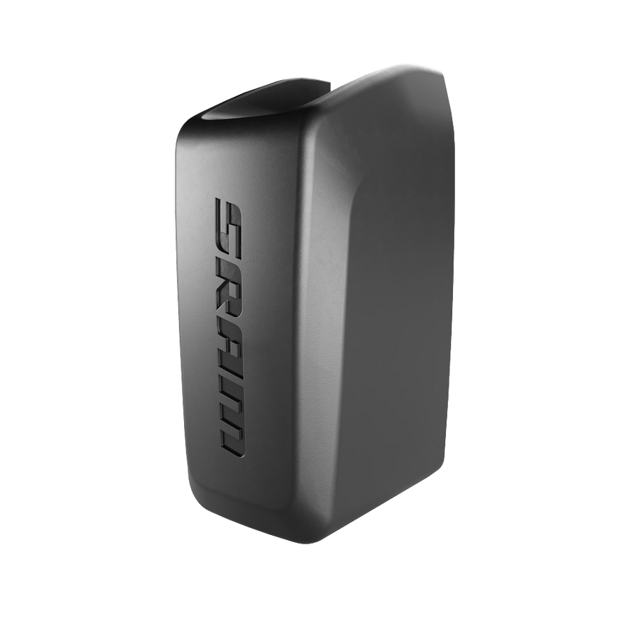 eTAP or AXS Battery