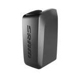 eTAP or AXS Battery