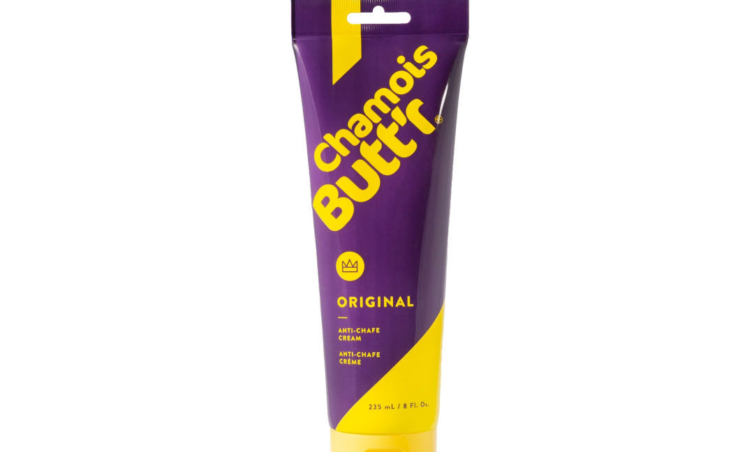 buttr-original.jpg