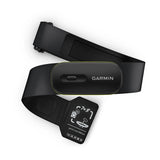 HRM-600 Heart Rate Monitor