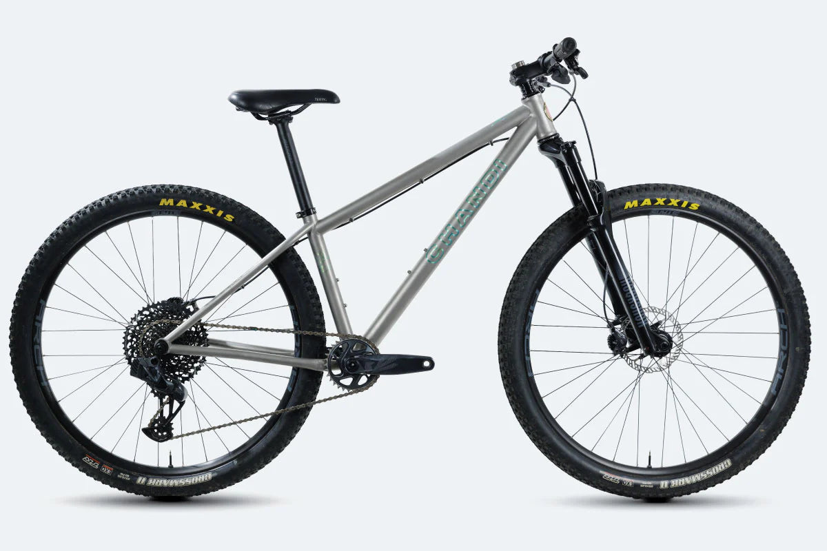 chandi-megawatt-titanium-mountain-bike.webp
