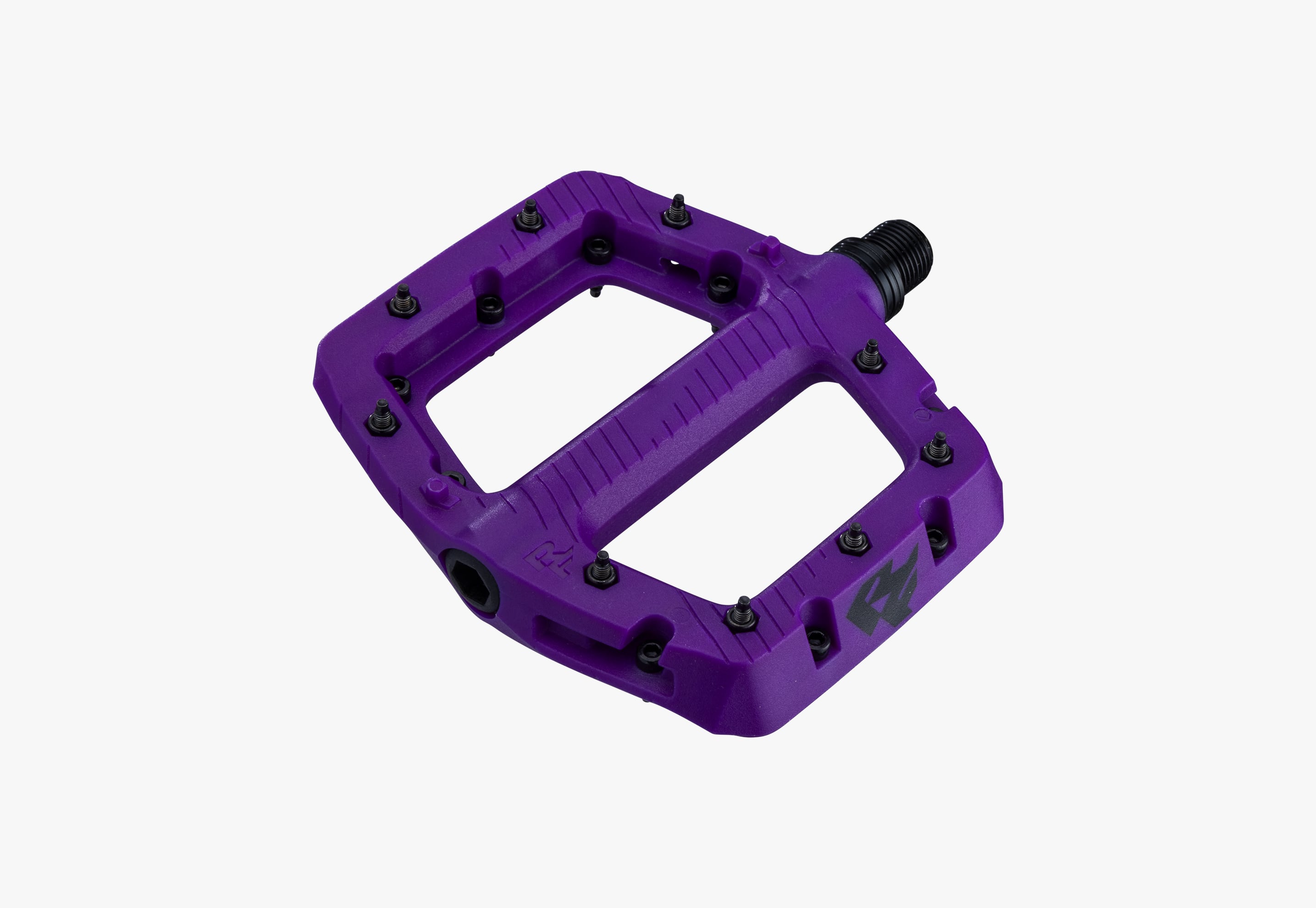 chester pedals Chester Pedals