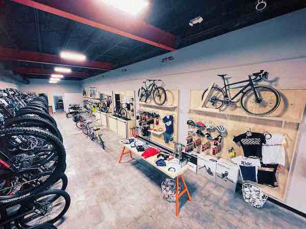 Atlanta's Top Bike Shop for Specialized Bicycles and Electric Bicycles ...