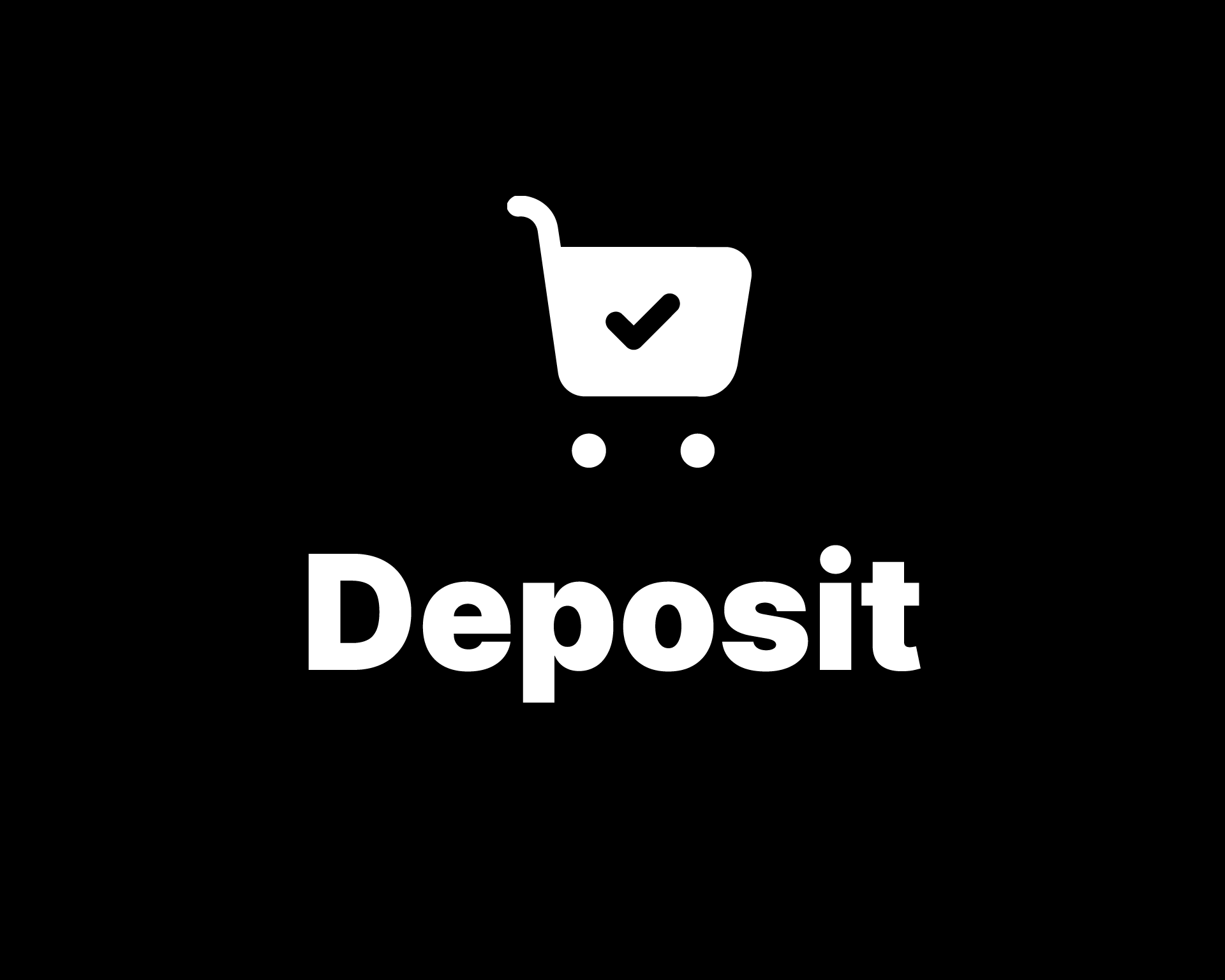 deposit-icon_57e3bad7-c349-4db4-a6ce-2fd44cfb62b0.png
