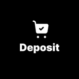 Deposit