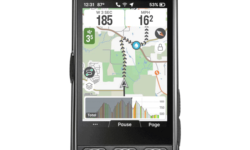 elemnt_ace_rotating_nm_2_2_392f32b3-8ca4-4599-a4b7-2a938fe33b8a.gif