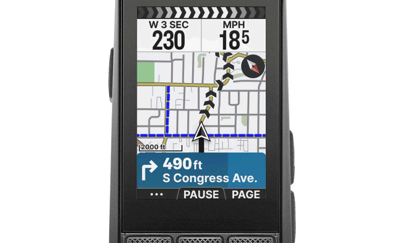 elemnt_bolt_rotating_white_b.gif
