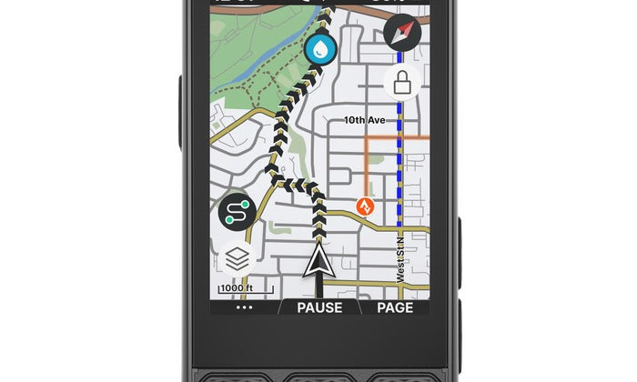 elemnt_roam_compare_mobile_nm.jpg