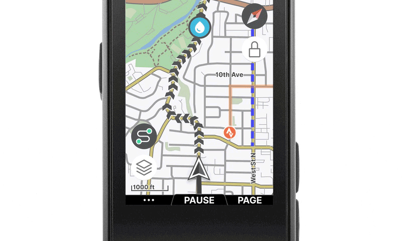 elemnt_roam_rotating_nm.gif
