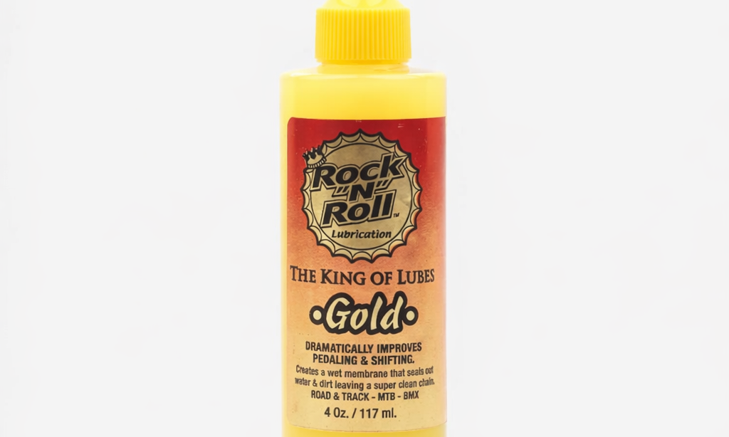 goldlube.png